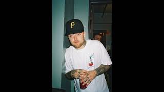 [FREE] Mac Miller Type Beat 