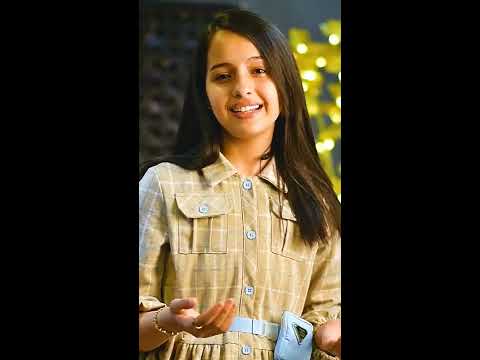 ماريا قحطان تهنئ جمهورها بعيد الأضحى المبارك