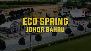 Believe Fitness Eco Spring | Gym Tour & Facilities Overview