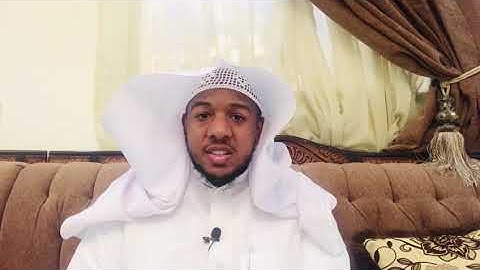 من أجمل القرآن سورة الفاتحة للقارئ محسن اليامي