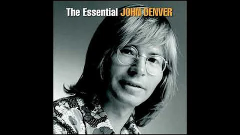 John Denver   Back Home Again   YouTube