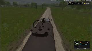 видео: Farming Simulator 17.Карта***** Рассвет*****.Серия 39.Покупка коров начало уборки рапса. картинка: Farming Simulator 17.Карта***** Рассвет*****.Серия 39.Покупка коров начало уборки рапса.