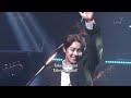 TAKE MY HAND (kor.ver)  Kim Hyun Joong [Eng. sub]