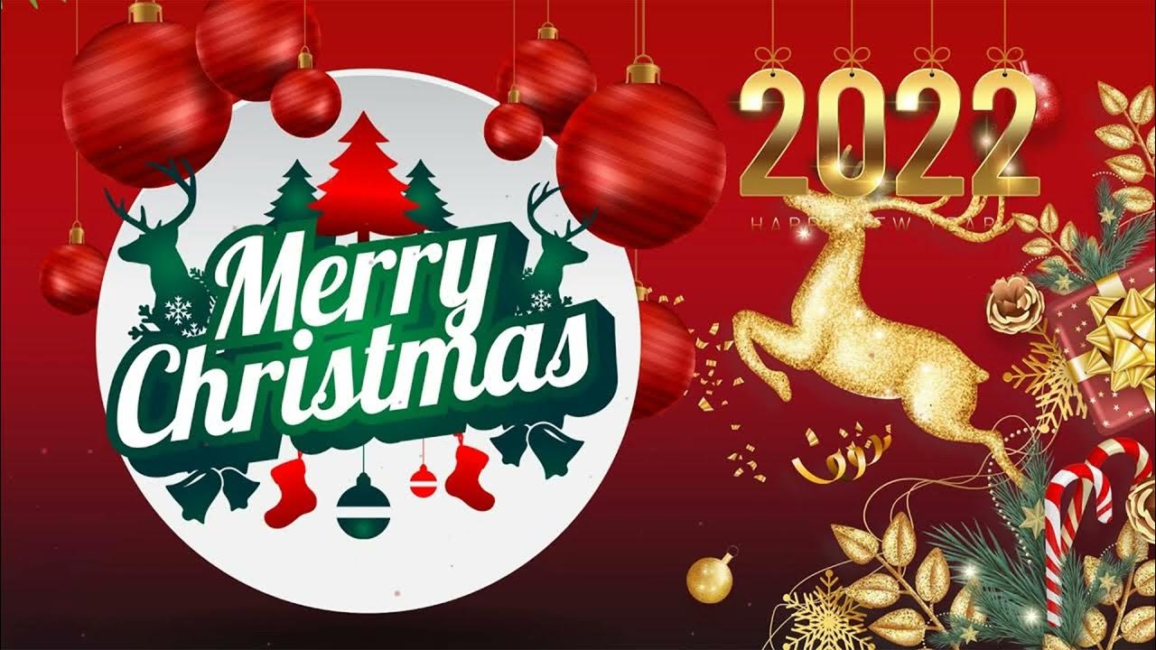 London Symphony Orchestra christmas album YouTube