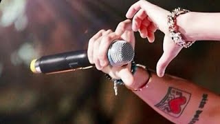 [Easy Lyrics]G-dragon feat. Rose of BLACKPINK - Without You