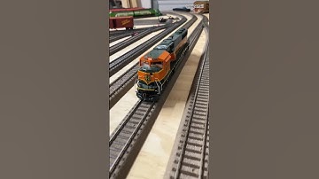 DIESEL ENGINE #locomotive #raillines #mainline #loopline #superrail