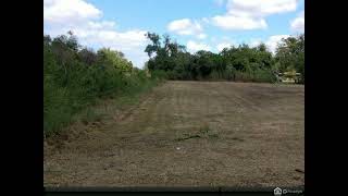 Thumbnail Homes for Sale - 806 and 810 W. 7th, Cameron, TX