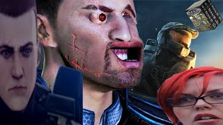 WHY SHOWING CHIEFS FACE IS ACTUALLY OK