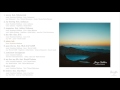prism tale / Kenichiro Nishihara