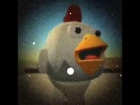 Великий мем - YouTube