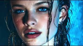 Aura House Selection