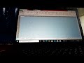Ms Excel shortcut key er tips