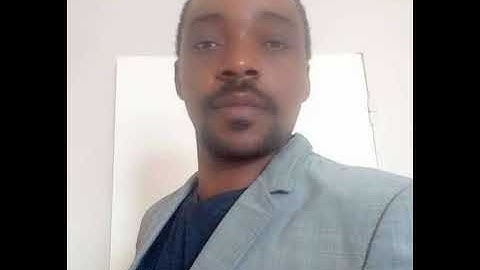 Cours de Mathématiques: les nombres complexes