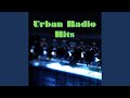 Husslin As Made Famous By Cassidy mp3