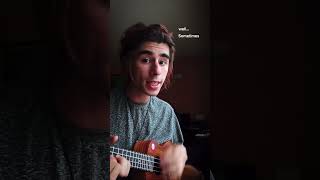 I'm not angry anymore.. #shorts #paramore #tiktok