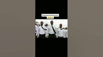 Umezeeka Tafuta Bwana 