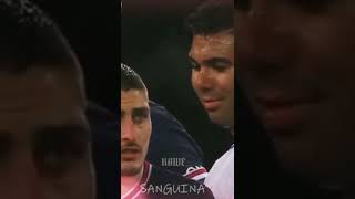 Povyour A Pervert Lol