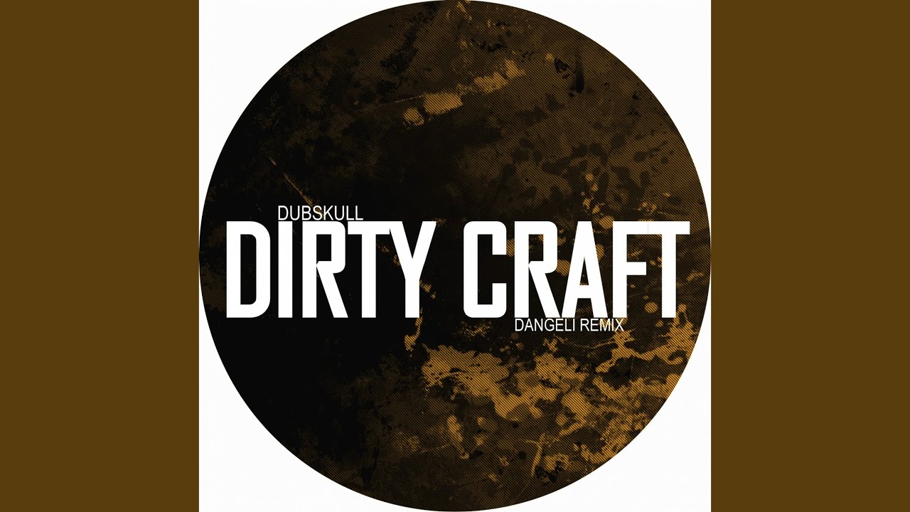 Locomotiv S1 (Original Mix)