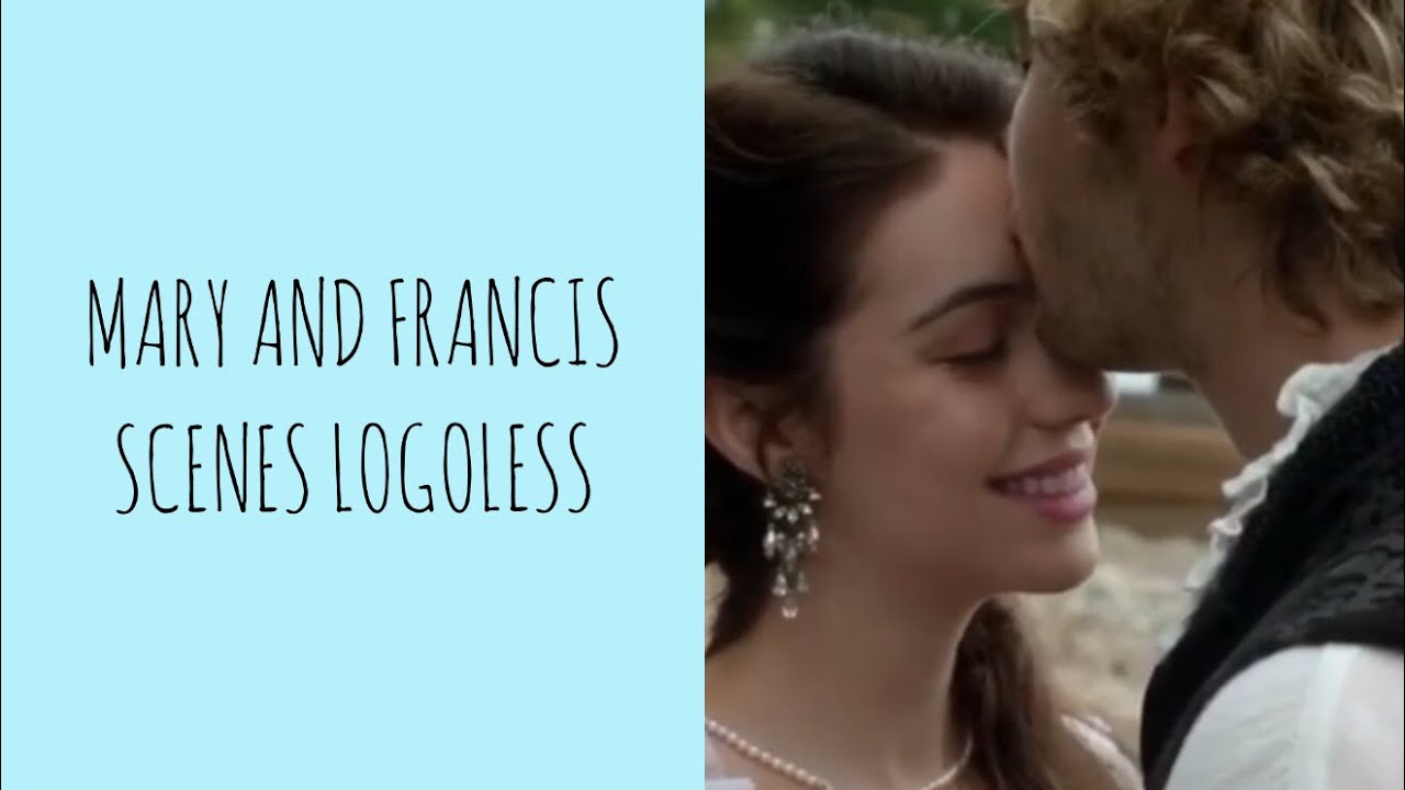 Frary Logoless Scenes Reign