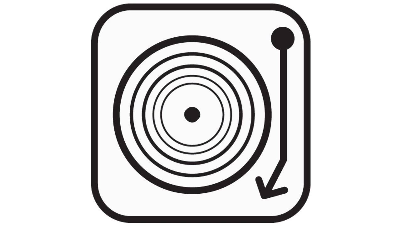 L.A.W. - Acarid (Original Mix)