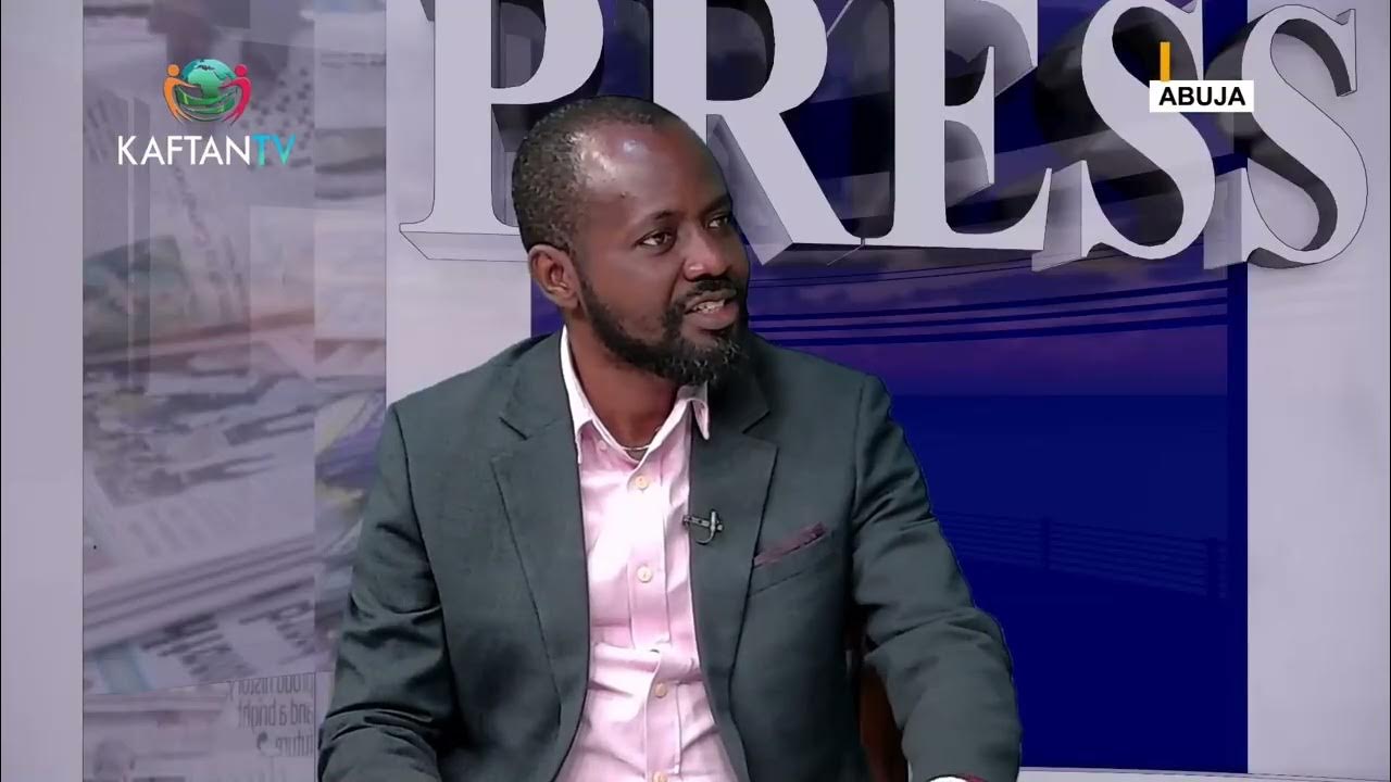 ANALYING NEWSPAPER HEADLINES