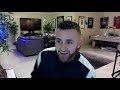 POWERFUL MINDSET TRAINING!!!  7 Figure Mentorship Call With Jason Brown and Crypto Picasso