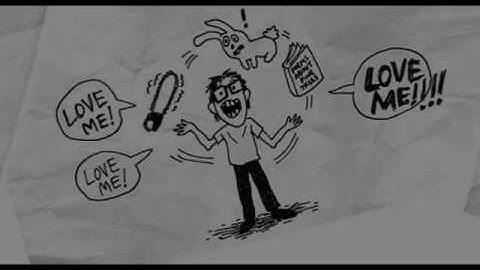 The Absolutely True Diary of a Part-time Indian