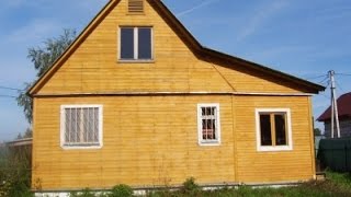 авито купить дом калужская область авито купить дом калужская область