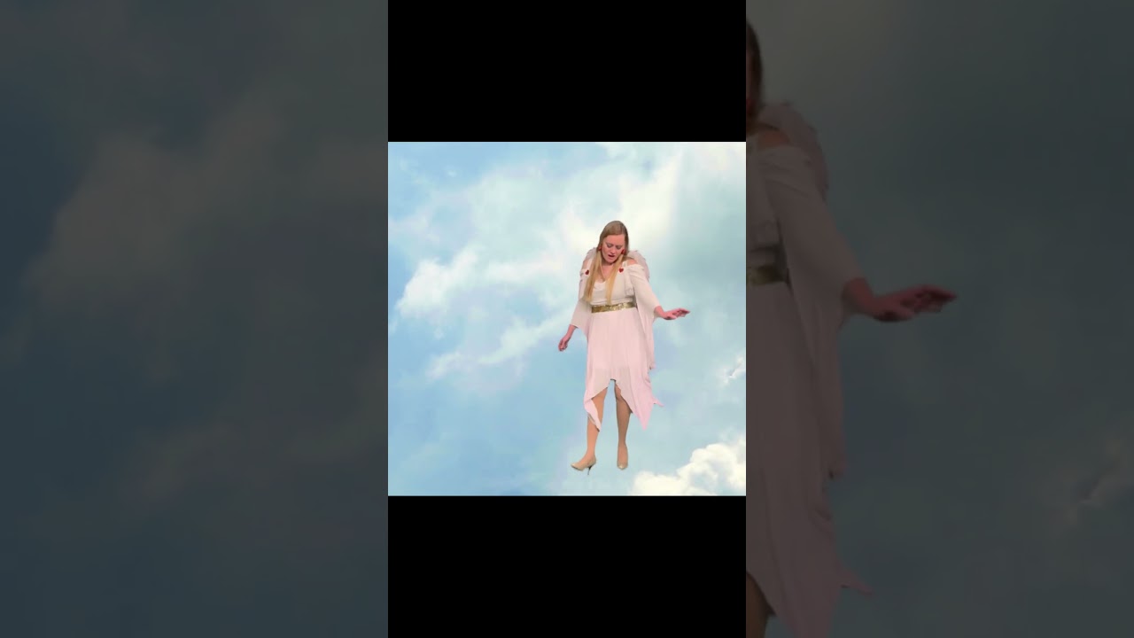 Cupid Shuffle - Full Video w/ Instruction On Channel #dancetutorial #dance #tutorial