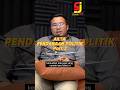 Full video in youtube selayang jawab #anwaribrahim #kerajaanmadani #peguam #danapolitik