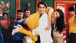 Download Lagu Utha Le Jaoonga | Kumar Sanu | Anuradha Paudwal | Yeh Dil Aashiqana (2002) MP3