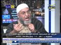 قناة الحافظ والاسلام الجديد 