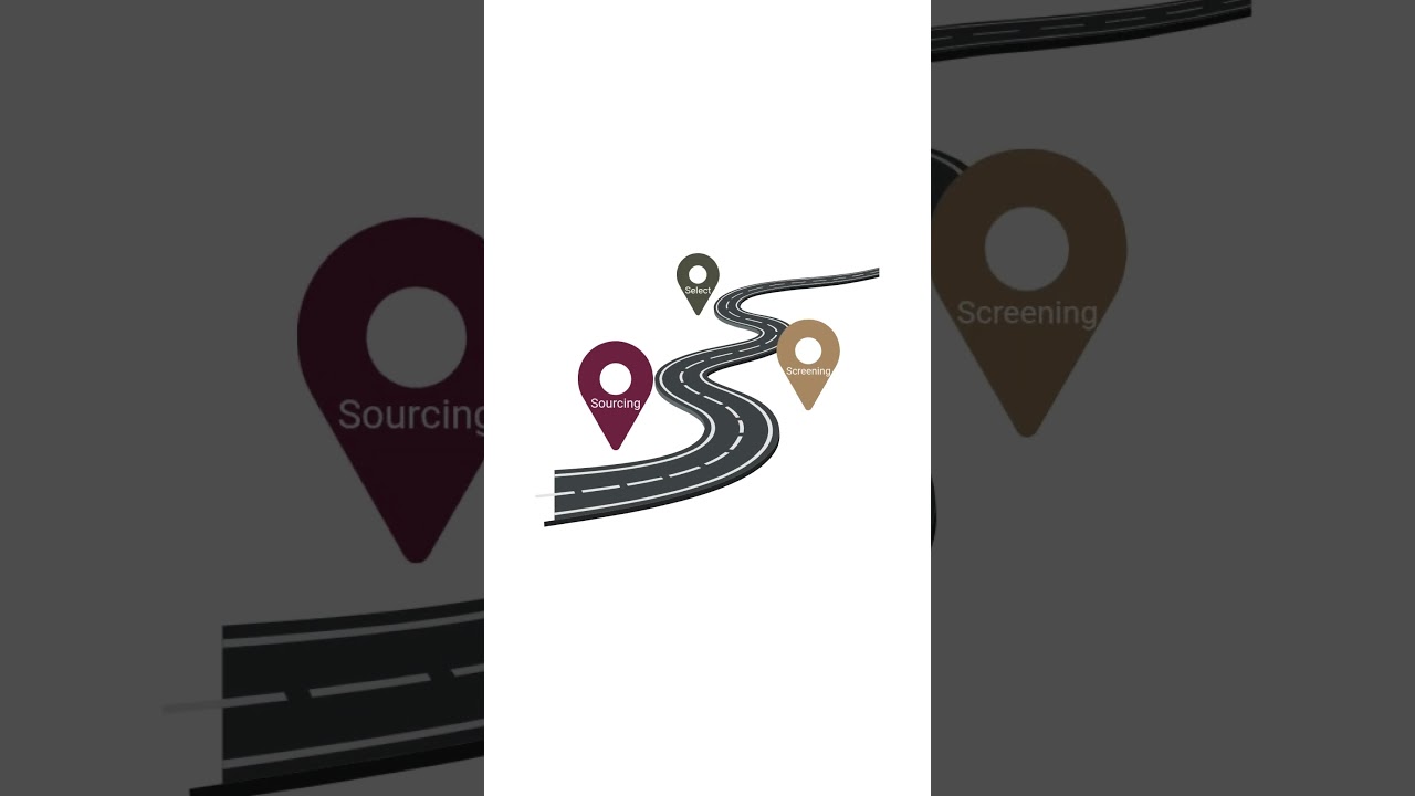 Best Recruiting Tools for 2025: AI Job Ads, ICP Generator, and Intake Automation