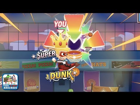 nickelodeon-basketball-stars-3---super-dunks-all-day-night-(nickelodeon-games)