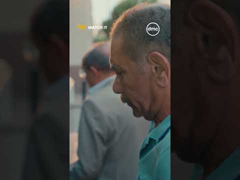 لما تروح إنت وصاحبك تسحبوا أخر 200 جنيه معاكم في الكارت 