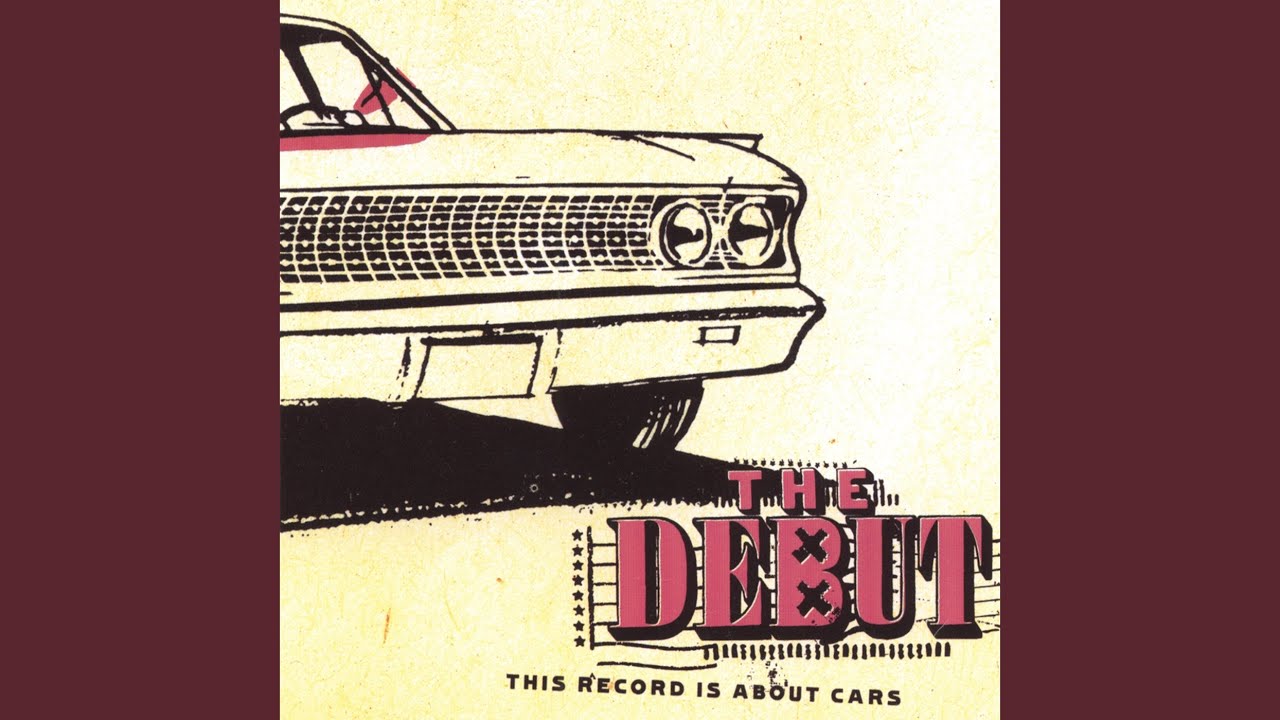 Calm Objective Opinion