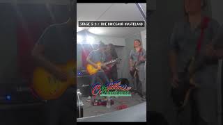 Cadillacs and Dinosaurs 5-1 Stage | COVER REHEARSAL #shorts
Cadillacs and Dinosaurs 5-1 Stage | COVER REHEARSAL #shorts Cadillacs and Dinosaurs 5-1 Stage | COVER REHEARSAL #shorts