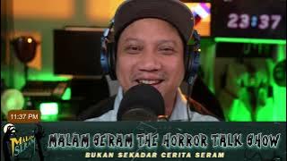 BILA IBU INGKAR TAK DENGAR KATA SEHINGGA SESAK NAFAS | TERNAMPAK MANUSIA PUTUSKAN KEPALA DARI BADAN