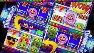 Yono Rummy New Game | #diamond game play | new yono app | best yono app screenshot 3