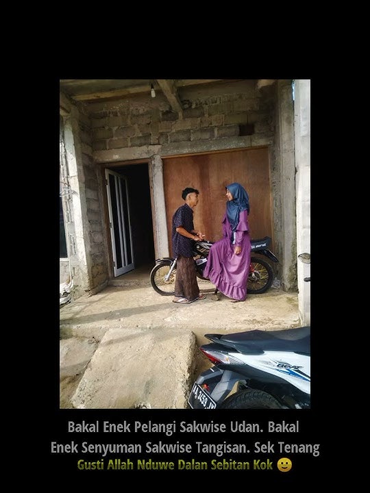 Snap WA - Loro Piker