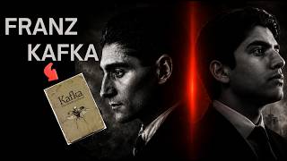 The Metamorphosis by Franz Kafka Explained | Full Story, Symbolism & Hidden Meaning