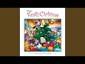 Joy to the World