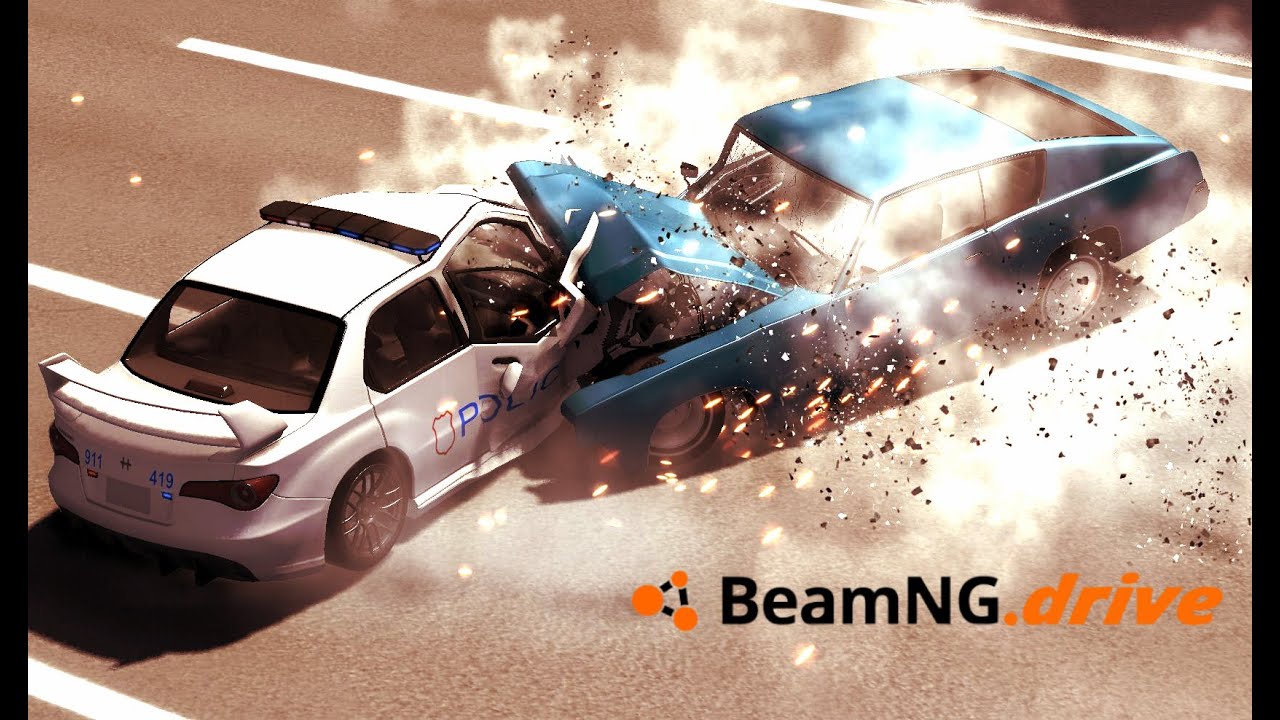 Разбивать машины на телефон. BEAMNG Drive аварии. BEAMNG Drive ДТП. BEAMNG Drive картинки. БЕАМНГ драйв аварии.