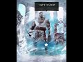 Gods Of Rome Android Gameplay Gods Of Rome Android Gameplay
