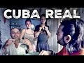 Viajar  |  Cuba en moto  | VLOG 130 (S12+1/E10)