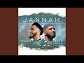 Jannah Feat Zain Bhikha