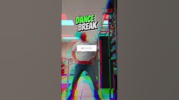 Cisco High Availability Setup with enough failover time for a dance break