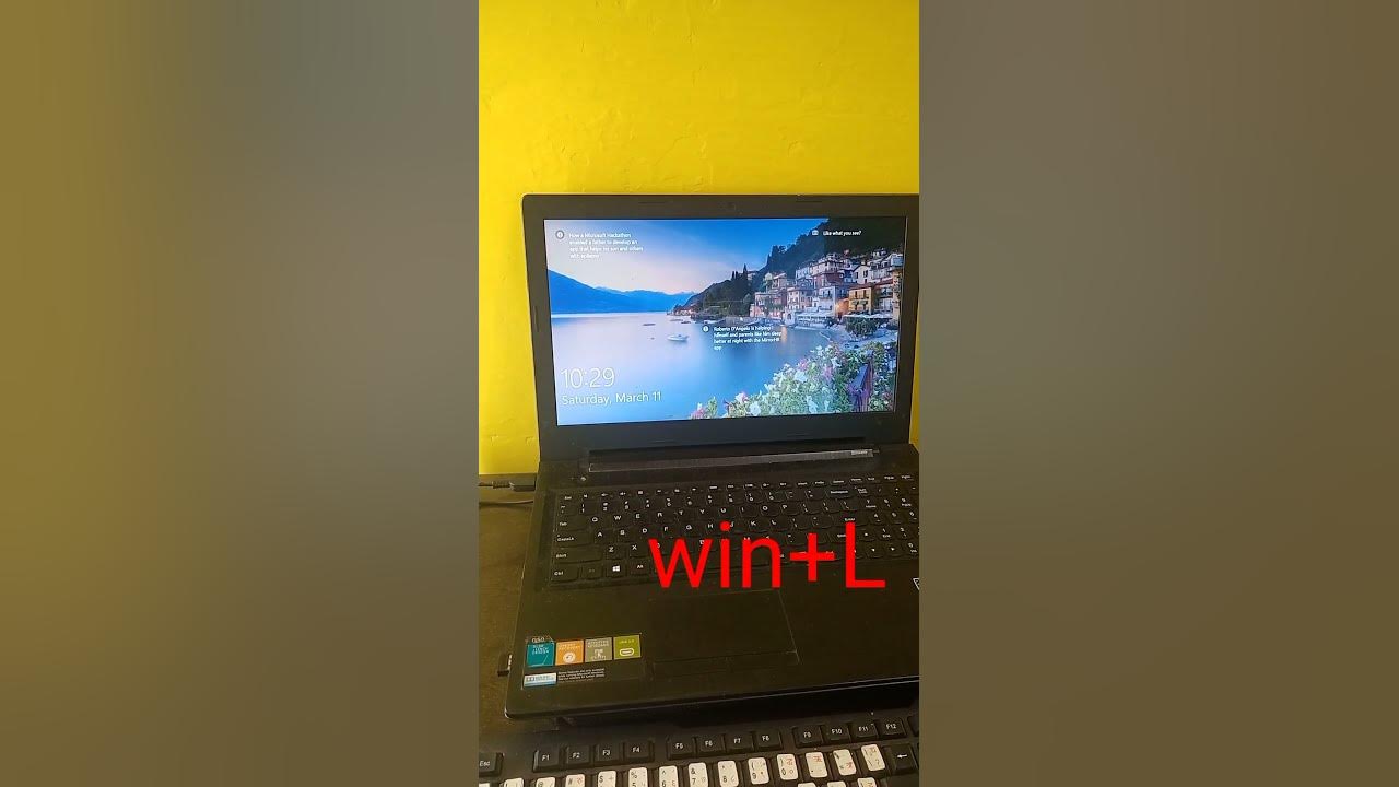 computer-me-screen-lock-karne-ki-shortcut-key-exceltips-tech