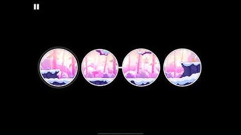 All of You Walkthrough Levels 1-10, Apple Arcade iOS