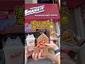 SHAKE !T~ Shake it off ~ 爆料窩夫🤩😍 #香港美食指南 #美食 #food #waffle #milkshake #hk